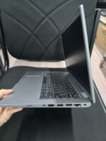 DELL LATITUDE 5420 - Image 5