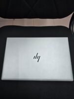 HP ELITEBOOK 645 G10 RYZEN 7 - Image 2