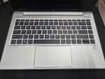 HP ELITEBOOK 645 G10 RYZEN 7 - Image 6