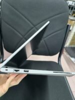 HP ELITEBOOK 645 G10 RYZEN 7 - Image 4