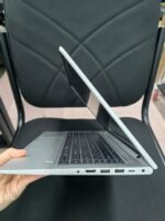 HP ELITEBOOK 645 G10 RYZEN 7 - Image 5