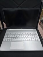 HP 15S-FQ2635TU I5-11 GEN - Image 3
