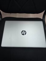 HP 15S-FQ2635TU I5-11 GEN - Image 2
