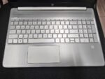 HP 15S-FQ2635TU I5-11 GEN - Image 6