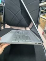 HP 15S-FQ2635TU I5-11 GEN - Image 5
