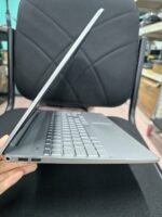 HP 15S-FQ2635TU I5-11 GEN - Image 4