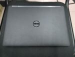 DELL LATITUDE 5550 I5-5 GEN - Image 2