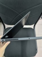 DELL LATITUDE 5550 I5-5 GEN - Image 5