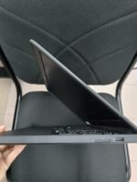 DELL LATITUDE 5550 I5-5 GEN - Image 6