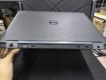DELL LATITUDE 5550 I5-5 GEN - Image 4