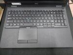 DELL LATITUDE 5550 I5-5 GEN - Image 7