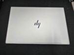 HP ELITEBOOK 630 G9 I5-12 GEN - Image 2