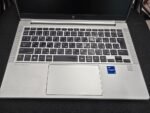 HP ELITEBOOK 630 G9 I5-12 GEN - Image 6