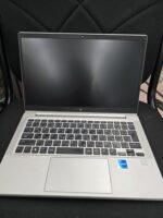 HP ELITEBOOK 630 G9 I5-12 GEN - Image 3