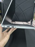 HP ELITEBOOK 630 G9 I5-12 GEN - Image 4