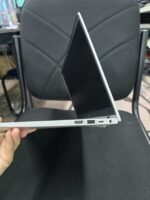 HP ELITEBOOK 630 G9 I5-12 GEN - Image 5