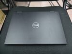 DELL LATITUDE 3390 2 IN 1 - Image 2