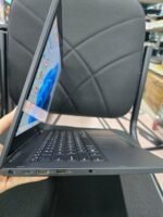 DELL LATITUDE 3390 2 IN 1 - Image 6