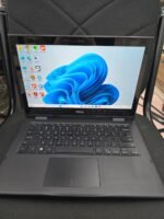 DELL LATITUDE 3390 2 IN 1 - Image 3