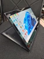DELL LATITUDE 3390 2 IN 1 - Image 4