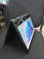 DELL LATITUDE 3390 2 IN 1 - Image 5