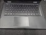 DELL LATITUDE 3390 2 IN 1 - Image 8