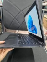 DELL LATITUDE 3390 2 IN 1 - Image 7