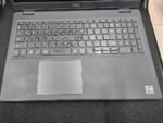 DELL LATITUDE 3510 I5-10 GEN - Image 6