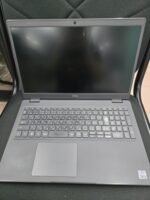 DELL LATITUDE 3510 I5-10 GEN - Image 3