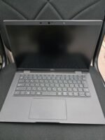 DELL LATITUDE 7420 I5-11 GEN - Image 3