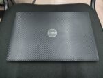 DELL LATITUDE 7430 I5-11GEN TOUCH SCREEN - Image 2