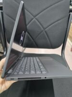 DELL LATITUDE 7420 I5-11 GEN - Image 4