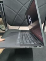 DELL LATITUDE 7420 I5-11 GEN - Image 5