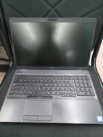 DELL LATITUDE 5501 I5-9 GEN - Image 3