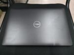 DELL LATITUDE 5501 I5-9 GEN - Image 2