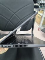 DELL LATITUDE 5501 I7-9 GEN - Image 4