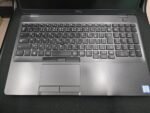 DELL LATITUDE 5501 I7-9 GEN - Image 6