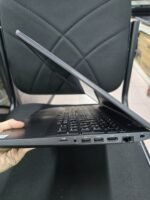 DELL LATITUDE 5501 I5-9 GEN - Image 5