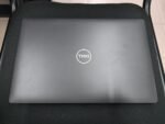 DELL LATITUDE 5500 I7-8 GEN - Image 2