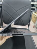 DELL LATITUDE 5500 I7-8 GEN - Image 4