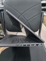 DELL LATITUDE 5500 I7-8 GEN - Image 5