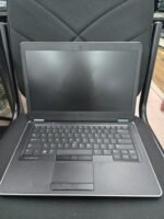 DELL LATITUDE 7440 I5-4 GEN - Image 3