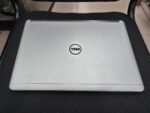 DELL LATITUDE 7440 I5-4 GEN - Image 2
