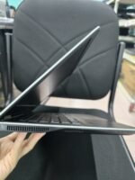 DELL LATITUDE 7440 I5-4 GEN - Image 4