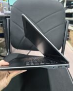 DELL LATITUDE 7440 I5-4 GEN - Image 5