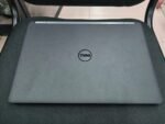 DELL LATITUDE 5470 I5-6 GEN - Image 2