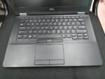 DELL LATITUDE 5470 I5-6 GEN - Image 7