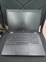 DELL LATITUDE 5470 I5-6 GEN - Image 3