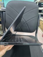 DELL LATITUDE 5470 I5-6 GEN - Image 5