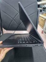 DELL LATITUDE 5491 i7-8 GEN - Image 6